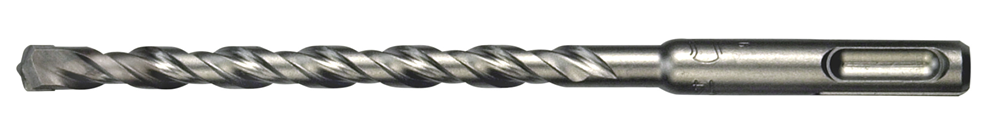 Connex Sds+Klopboor 16Mm (100/160Mm) Geel - COX971953