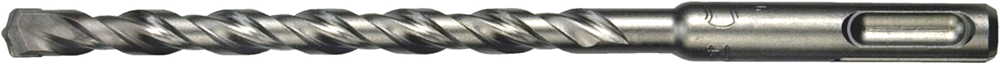 Connex Sds+Klopboor 16Mm (150/210Mm) Geel - COX971954