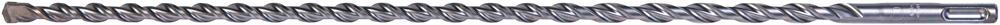 Connex Sds+Klopboor 16Mm (400/450) Geel - COX971956