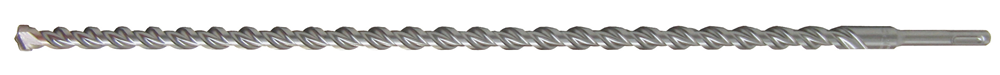 Connex Sds+Klopboor 16Mm (550/600) Geel - COX971958