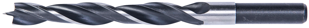 Connex Houtboor 11Mm (142Mm) Rood COX972110