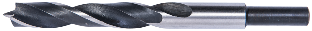 Connex Houtboor 14Mm (160Mm) Rood - COX972140
