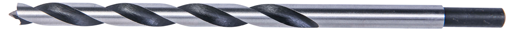 Connex Houtboor 12Mm (250Mm) Rood COX972512