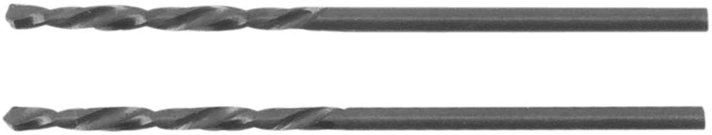 Connex Centrix-Boor 2.0Mm (49Mm) (2S) Turq - COX972822