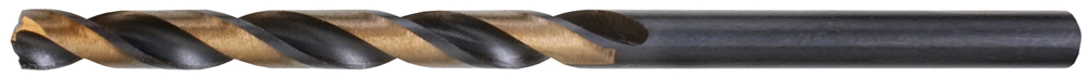 Connex Centrix-Boor 3.5Mm (70Mm) Turq - COX972835