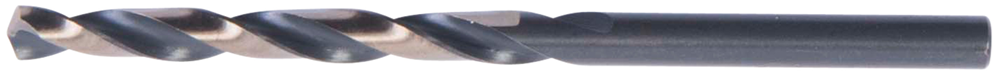 Connex Centrix-Boor 4.8Mm (86Mm) Turq - COX972848