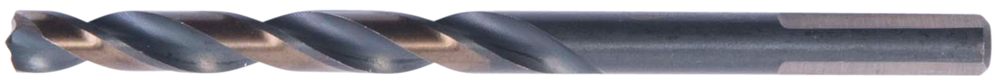 Connex Centrix-Boor 6.0Mm (93Mm) Turq - COX972860