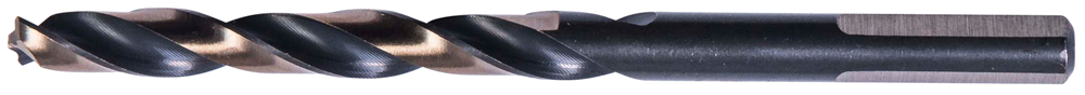 Connex Centrix-Boor 6.5Mm (101Mm) Turq - COX972865