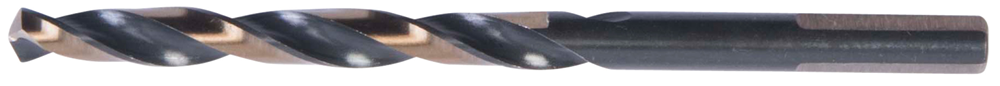 Connex Centrix-Boor 6.8Mm (109Mm) Turq - COX972868