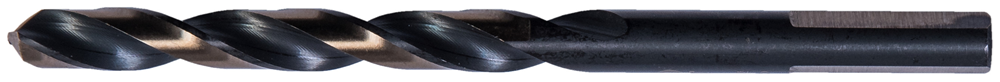 Connex Centrix-Boor 7.0Mm (109Mm) Turq - COX972870
