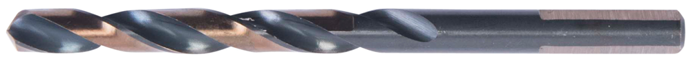 Connex Centrix-Boor 7.5Mm (109Mm) Turq - COX972875