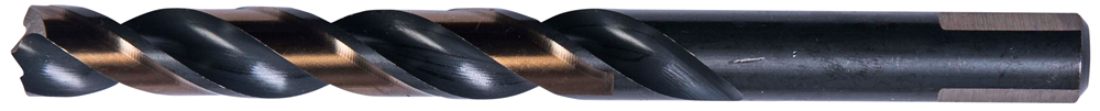 Connex Centrix-Boor 13.0Mm (151Mm) Turq - COX972930