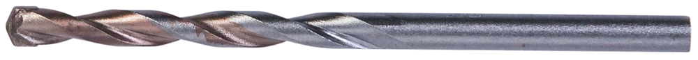 Connex Betonboor 5Mm (85Mm) Groen - COX974005