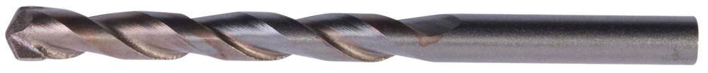 Connex Betonboor 10Mm (120Mm) Groen - COX974010