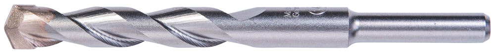 Connex Betonboor 14Mm (150Mm) Groen - COX974014