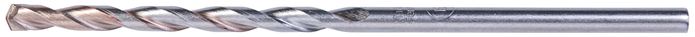 Connex Betonboor 6Mm (150Mm) Groen - COX974206