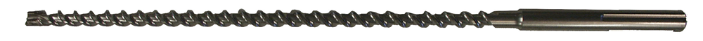 Connex Sdsmax Klopboor 16Mm (540Mm) Geel COX975164