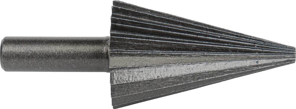 Connex Antennefrees 4-24Mm Metaal Blauw - COX976424