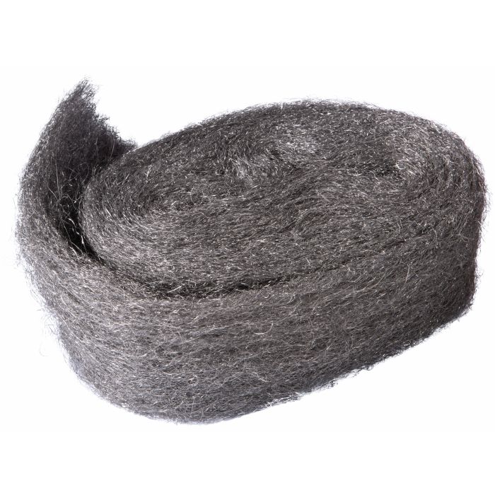 Connex Staalwol Graad 1 (medium) (200G) - COX980961
