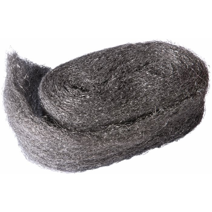 Connex Staalwol Graad 3 (grof) (200G) - COX980963