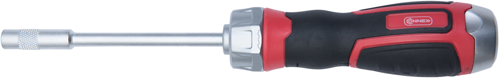 Connex Ratelschroevendraaier 240Mm Box COXB364012