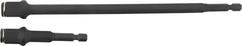 Connex Bit-Dop Verlenging 2In1 - COXB973300