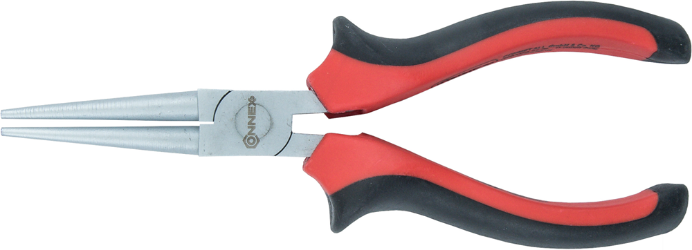 Connex Ronde Spitstang 160Mm 2C Sb COXT164160