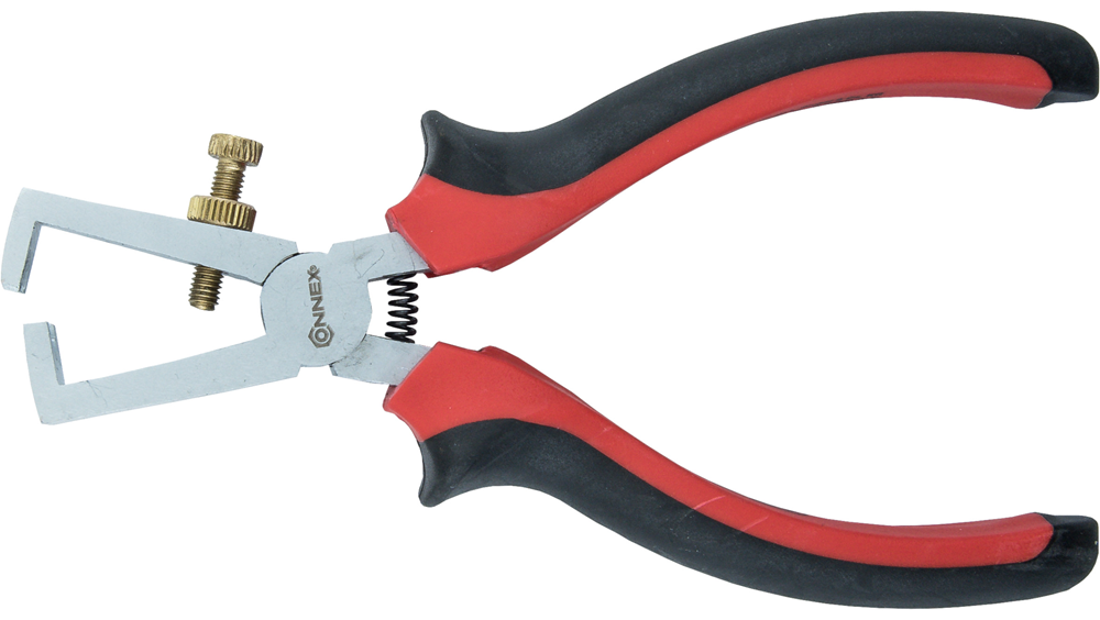 Striptang 160 mm