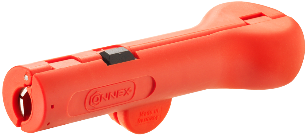 Connex Draadstriptoestel 8-13Mm COXT185006
