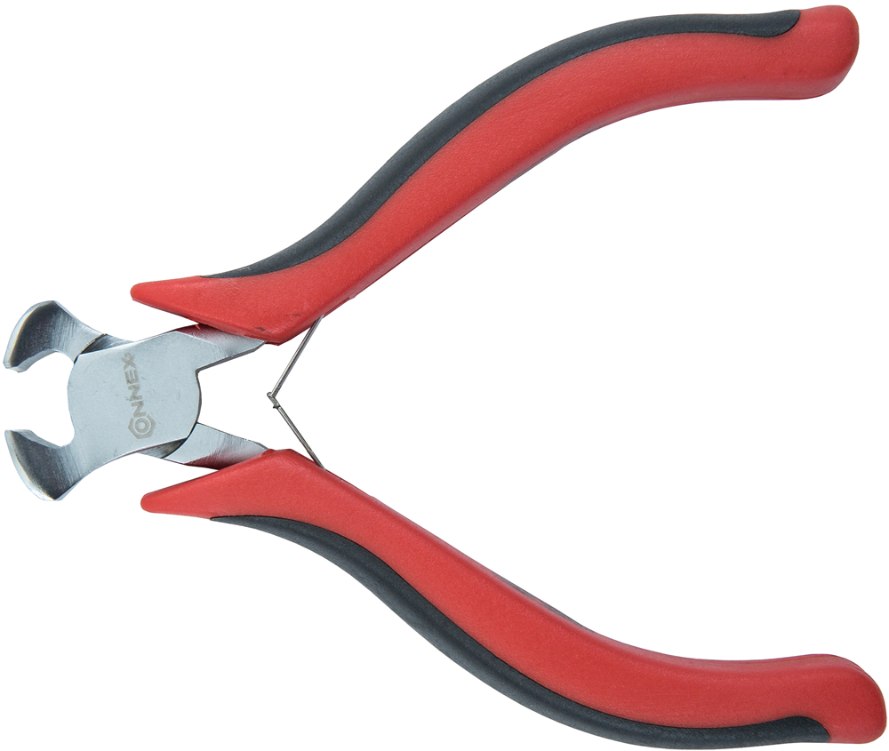 Kopkniptang 100 mm