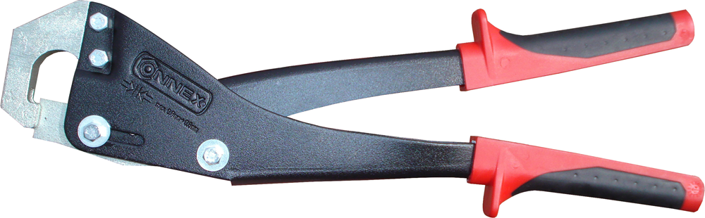 Connex Universele Profiletang Max 2X0.8Mm COXT192350