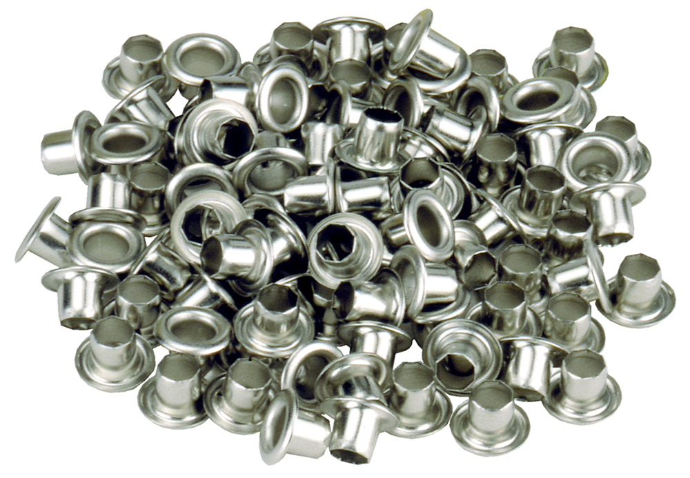 Connex Vervangogen &apos;B&apos; 5.0Mm Ver-Ni 100St - COXT194174