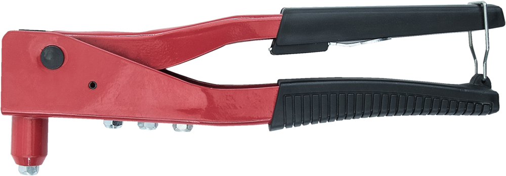 Connex Klinknageltang 260Mm COXT195260