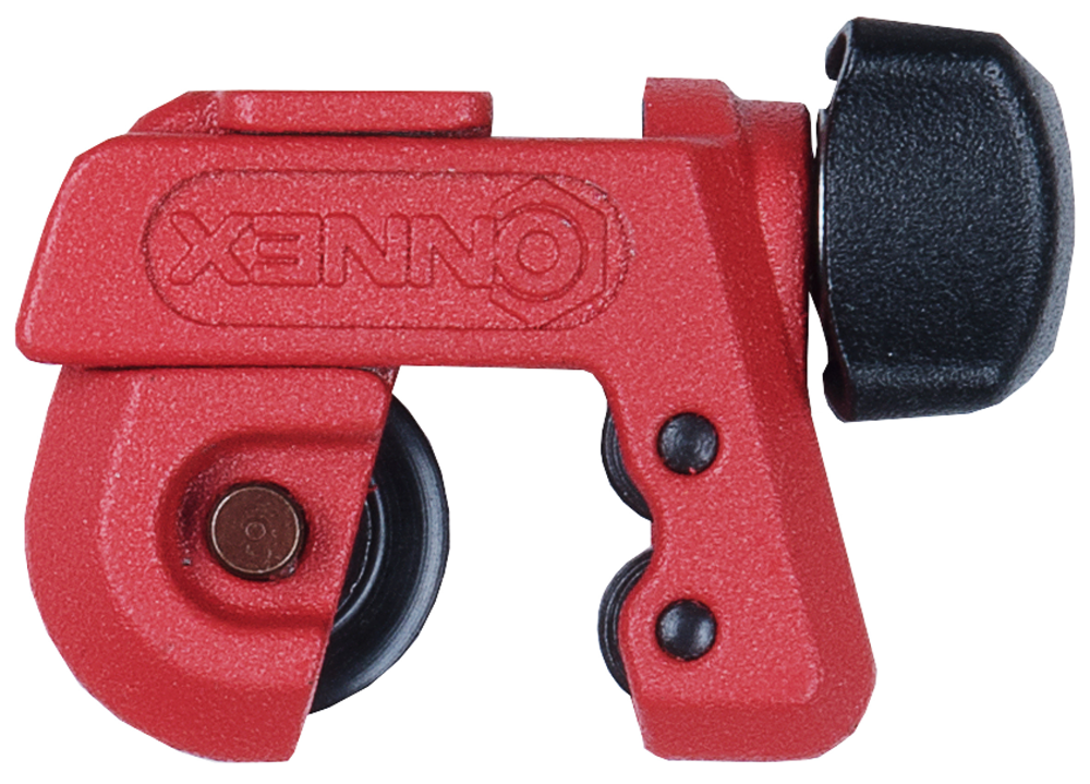 Connex Buizensnijder Mini (Cu 3-16Mm) - COXT255016