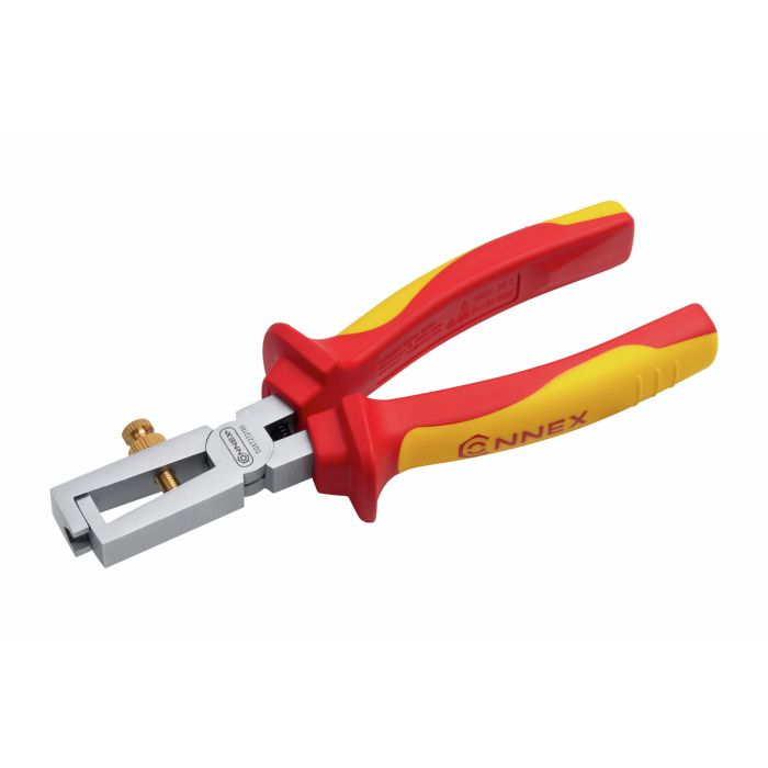 Connex Striptang VDE 160mm - COXT277160