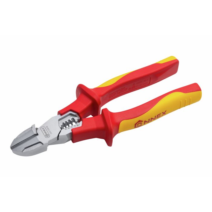 Connex Multi Zijkniptang VDE 200mm - COXT279180