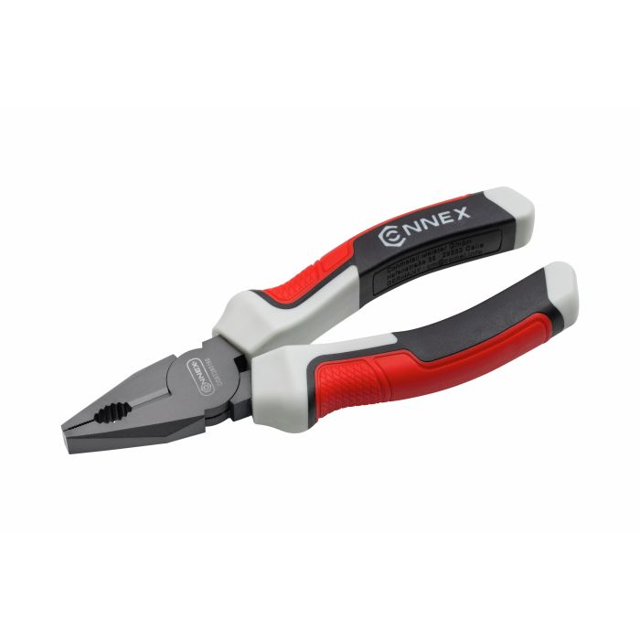 Connex Combinatietang 160mm 3C - COXT280160