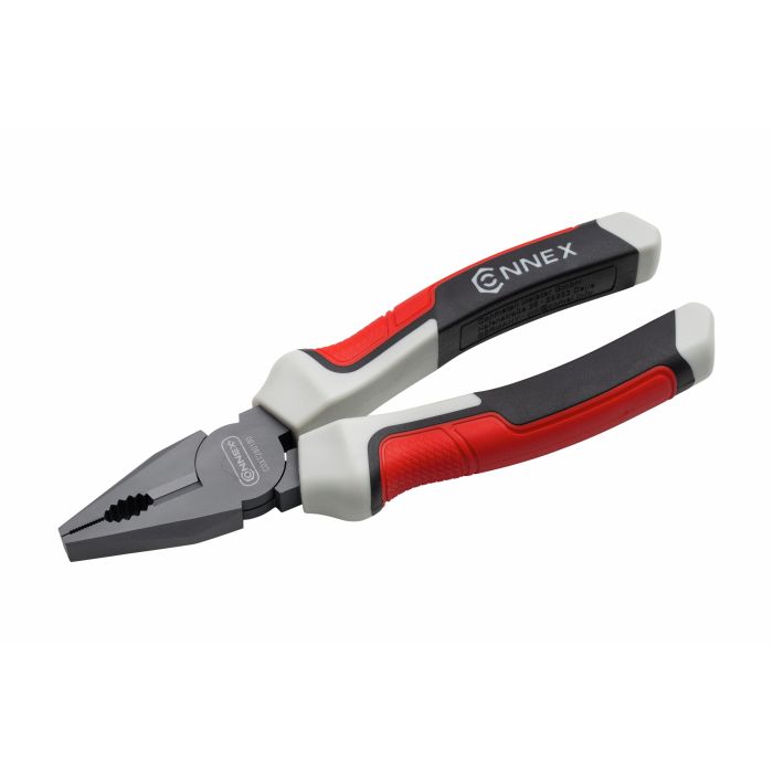 Connex Combinatietang 180mm 3C - COXT280180