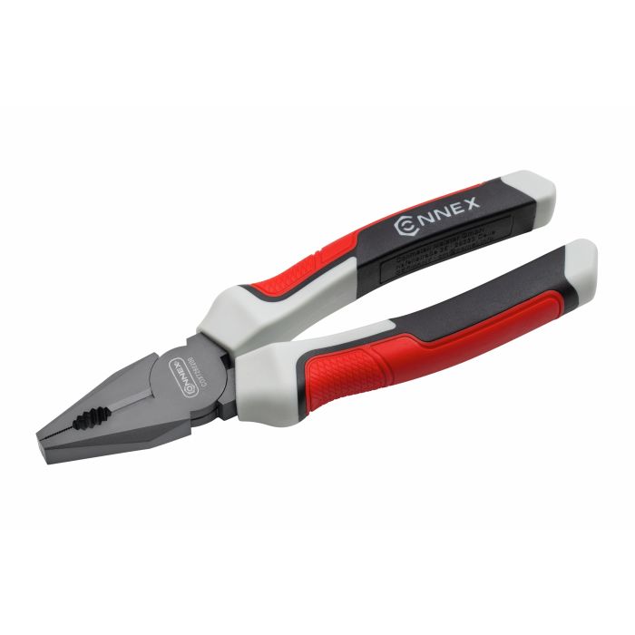 Connex Combinatietang 200mm 3C - COXT280200