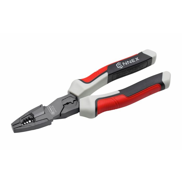 Connex Multi Combinatietang 200mm 3C - COXT281190