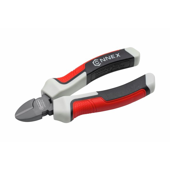 Connex Zijsnijtang 145mm 3C - COXT282145