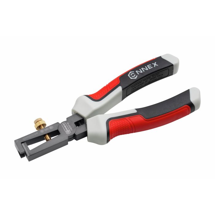 Connex Striptang 160mm 3C - COXT287160