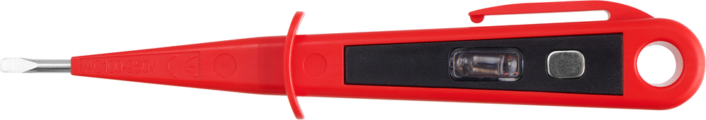 Connex Euro-Spanningtester 150Mm Vde COXT370201