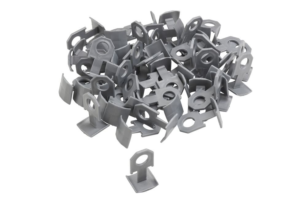 Connex Clips Levelling Systeem - COXT4423500