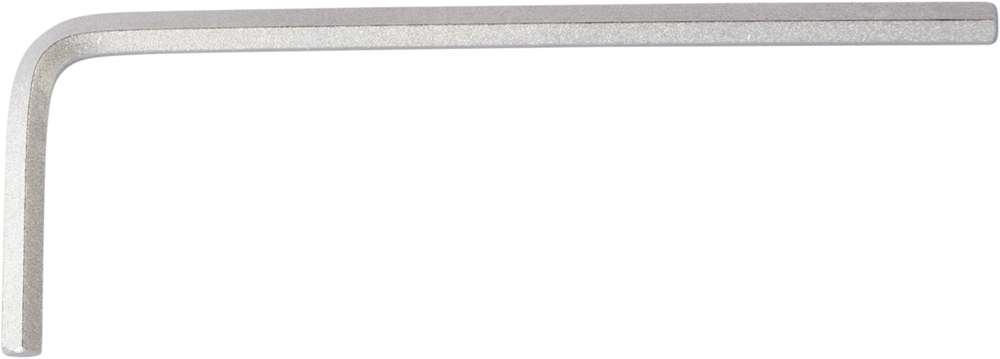 Connex Inbussleutel 2.5Mm COXT555025