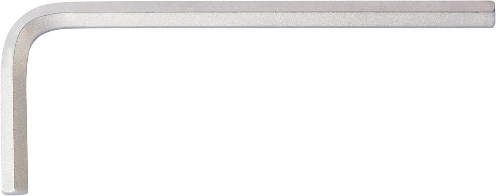 Connex Inbussleutel 4Mm COXT555040