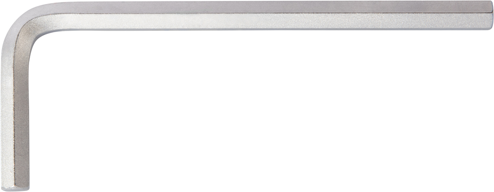 Connex Inbussleutel 5Mm COXT555050