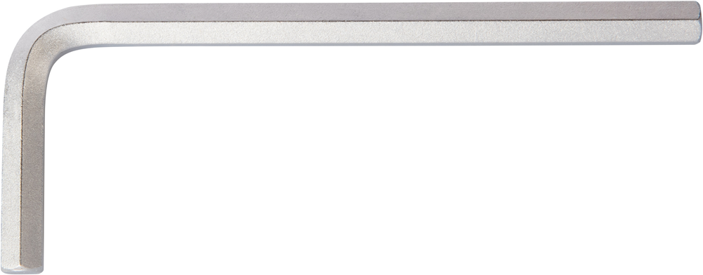 Connex Inbussleutel 5.5Mm COXT555055