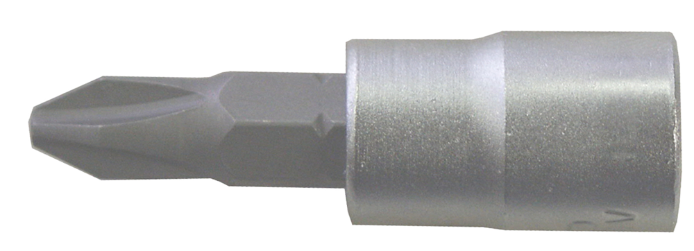 Connex 1 4 Dopsleutel Ph-2 COXT568302