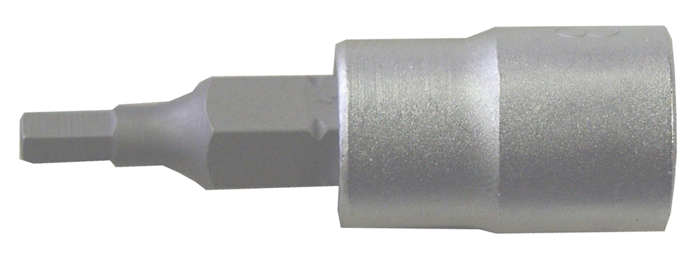 Connex 1 4 Dopsleutel 6-Kant 3.0Mm COXT568530